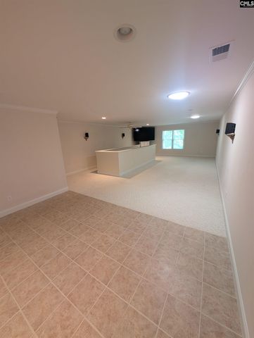 1121 Canterfield Road, Chapin, SC 29036