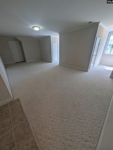 1121 Canterfield Road, Chapin, SC 29036