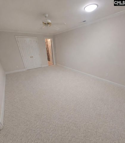 1121 Canterfield Road, Chapin, SC 29036