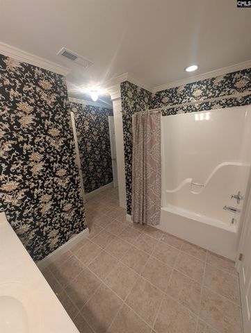 1121 Canterfield Road, Chapin, SC 29036