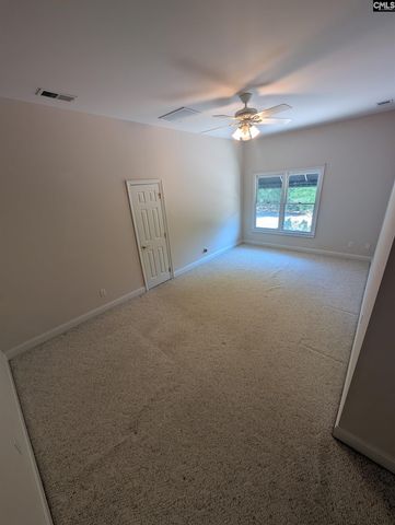 1121 Canterfield Road, Chapin, SC 29036