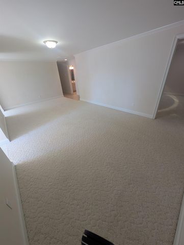 1121 Canterfield Road, Chapin, SC 29036