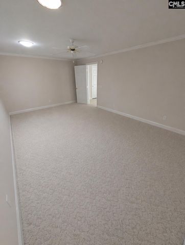 1121 Canterfield Road, Chapin, SC 29036