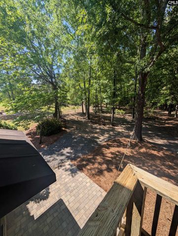 1121 Canterfield Road, Chapin, SC 29036
