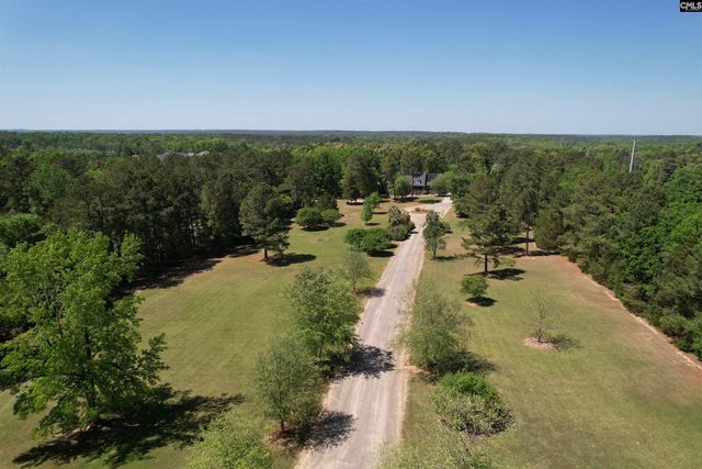 1121 Canterfield Road, Chapin, SC 29036