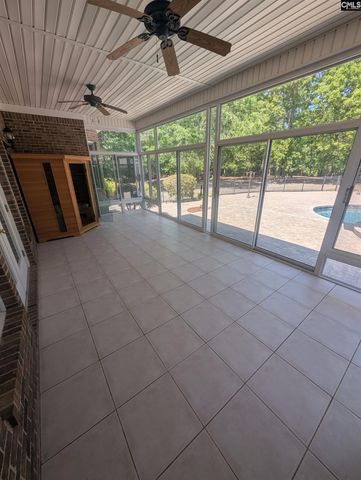 1121 Canterfield Road, Chapin, SC 29036