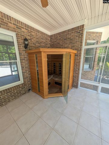 1121 Canterfield Road, Chapin, SC 29036