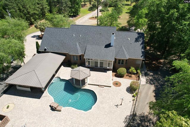 1121 Canterfield Road, Chapin, SC 29036