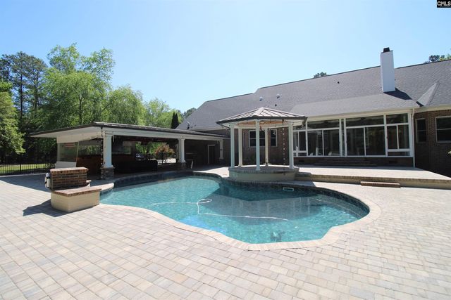 1121 Canterfield Road, Chapin, SC 29036