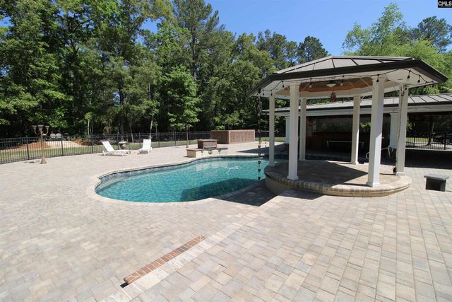 1121 Canterfield Road, Chapin, SC 29036