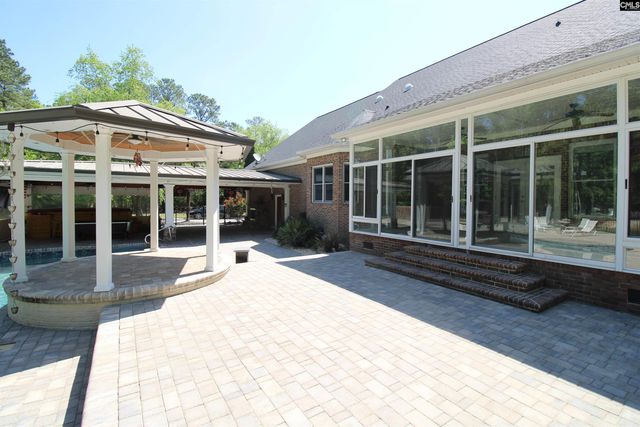 1121 Canterfield Road, Chapin, SC 29036