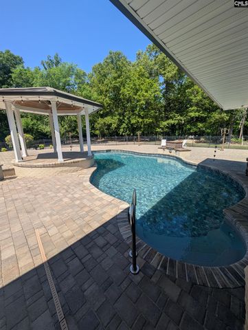 1121 Canterfield Road, Chapin, SC 29036