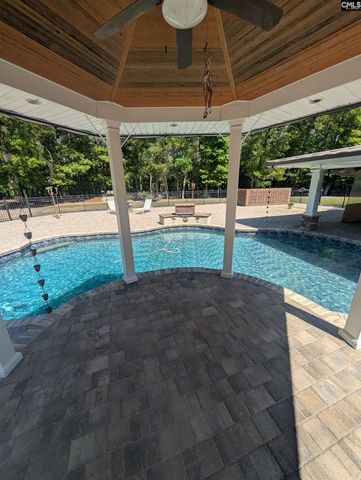 1121 Canterfield Road, Chapin, SC 29036