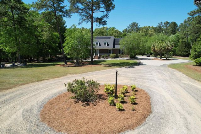 1121 Canterfield Road, Chapin, SC 29036
