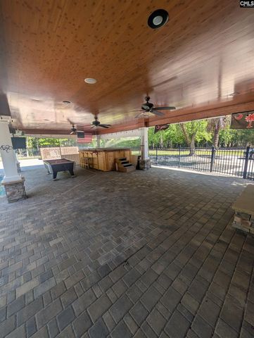 1121 Canterfield Road, Chapin, SC 29036