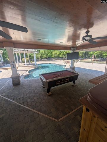 1121 Canterfield Road, Chapin, SC 29036