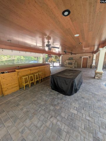 1121 Canterfield Road, Chapin, SC 29036