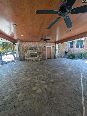 1121 Canterfield Road, Chapin, SC 29036
