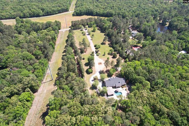 1121 Canterfield Road, Chapin, SC 29036