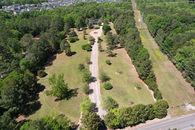 1121 Canterfield Road, Chapin, SC 29036