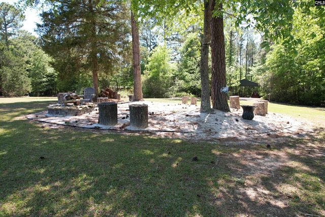 1121 Canterfield Road, Chapin, SC 29036