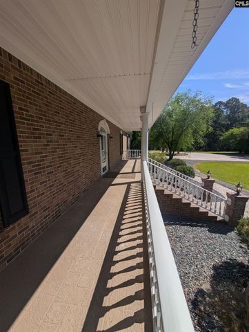 1121 Canterfield Road, Chapin, SC 29036