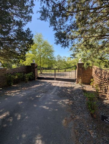 1121 Canterfield Road, Chapin, SC 29036
