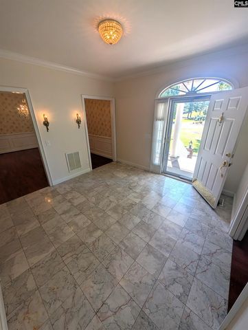 1121 Canterfield Road, Chapin, SC 29036