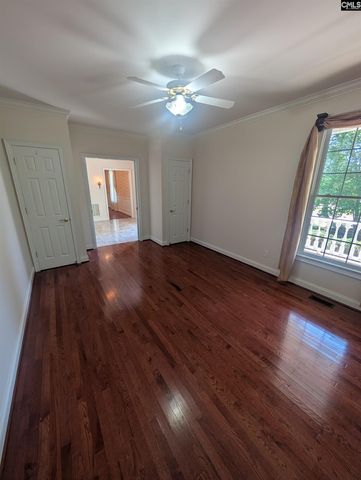 1121 Canterfield Road, Chapin, SC 29036
