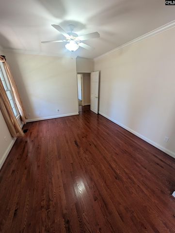 1121 Canterfield Road, Chapin, SC 29036