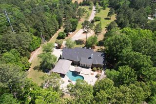 1121 Canterfield Road, Chapin, SC 29036