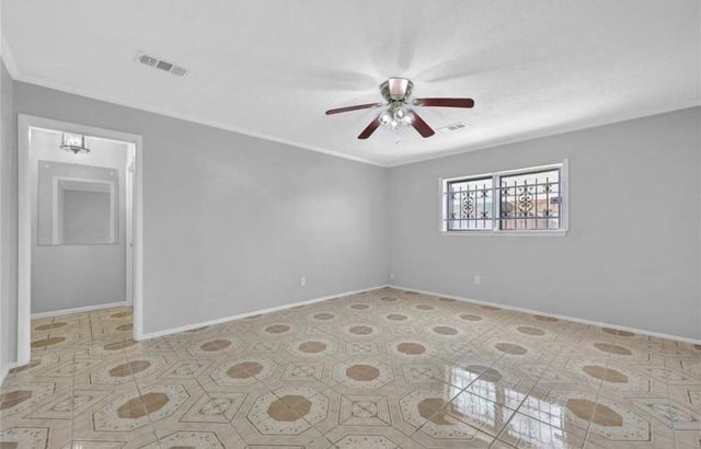 11807 Stroud Drive, Houston, TX 77072
