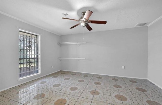 11807 Stroud Drive, Houston, TX 77072