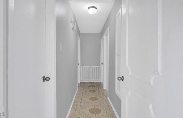 11807 Stroud Drive, Houston, TX 77072