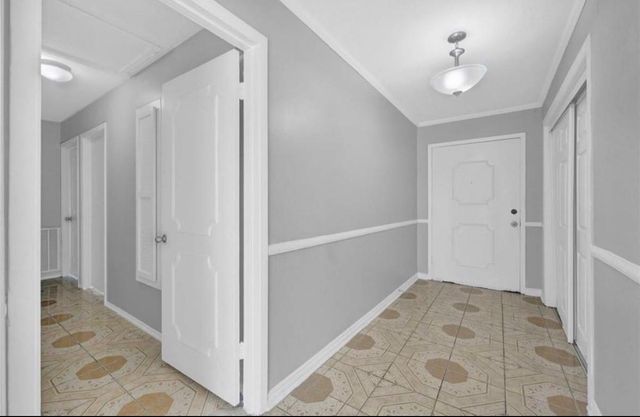 11807 Stroud Drive, Houston, TX 77072