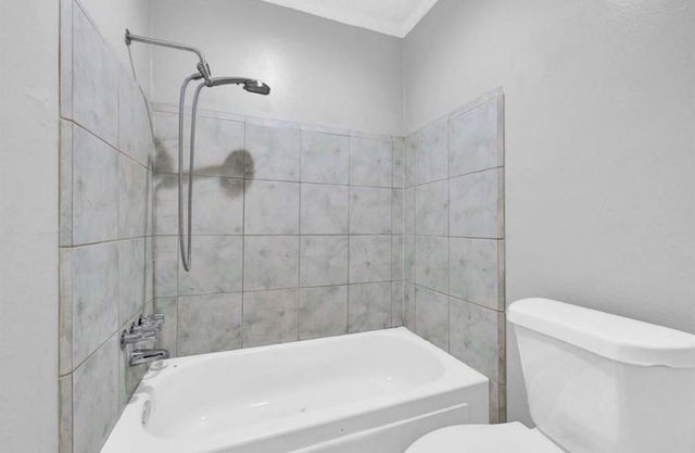 11807 Stroud Drive, Houston, TX 77072