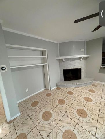11807 Stroud Drive, Houston, TX 77072