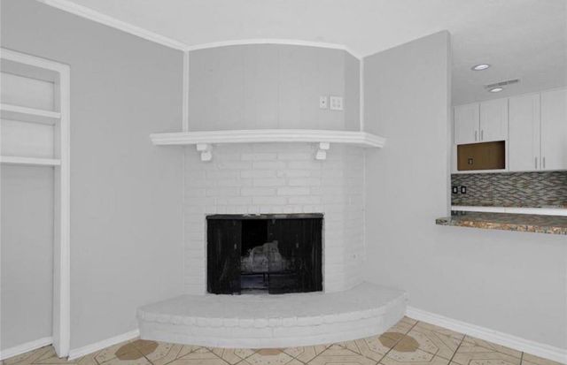 11807 Stroud Drive, Houston, TX 77072