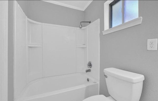 11807 Stroud Drive, Houston, TX 77072