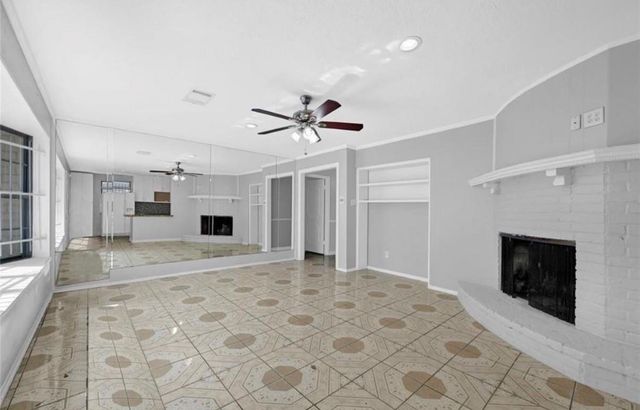 11807 Stroud Drive, Houston, TX 77072