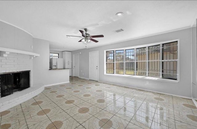 11807 Stroud Drive, Houston, TX 77072