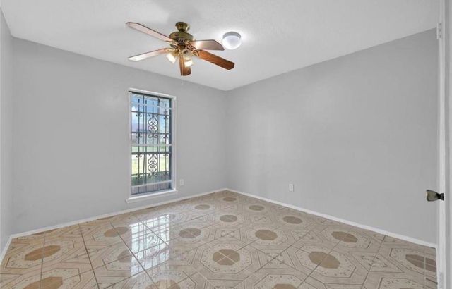 11807 Stroud Drive, Houston, TX 77072