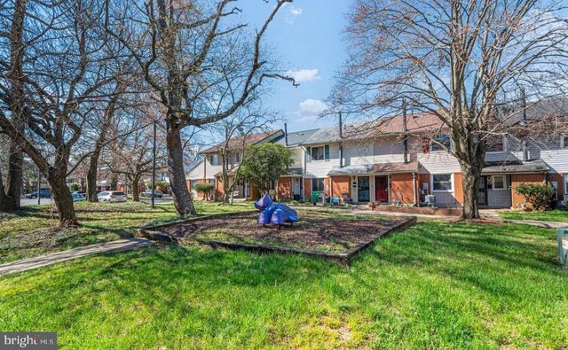 1167 MARCY AVE, Oxon Hill, MD 20745