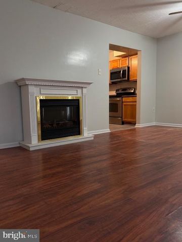 1167 MARCY AVE, Oxon Hill, MD 20745