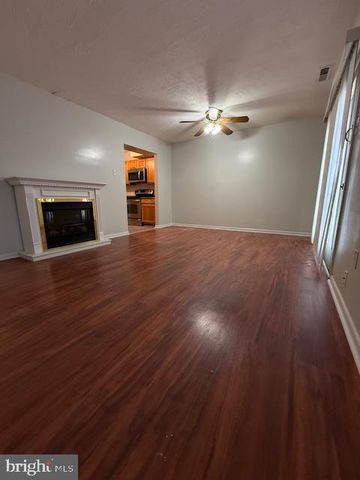 1167 MARCY AVE, Oxon Hill, MD 20745