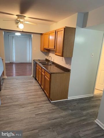 1167 MARCY AVE, Oxon Hill, MD 20745