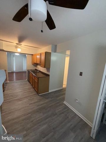 1167 MARCY AVE, Oxon Hill, MD 20745