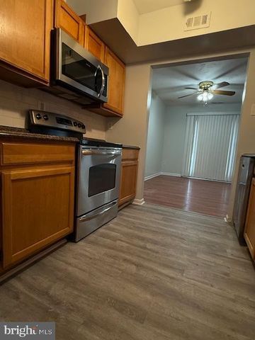 1167 MARCY AVE, Oxon Hill, MD 20745