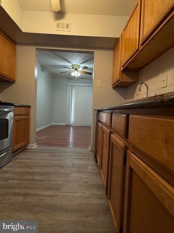 1167 MARCY AVE, Oxon Hill, MD 20745