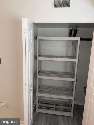 1167 MARCY AVE, Oxon Hill, MD 20745